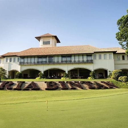 Ria Bintan Golf Lodge ลาไก ภายนอก รูปภาพ