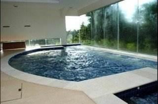 Ria Bintan Golf Lodge ลาไก ภายนอก รูปภาพ